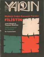 Yarın Sayı 30 Şubat 1984.pdf